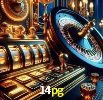 Basketball Betting 14pg