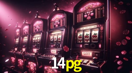 Crash Games Strategies 14pg