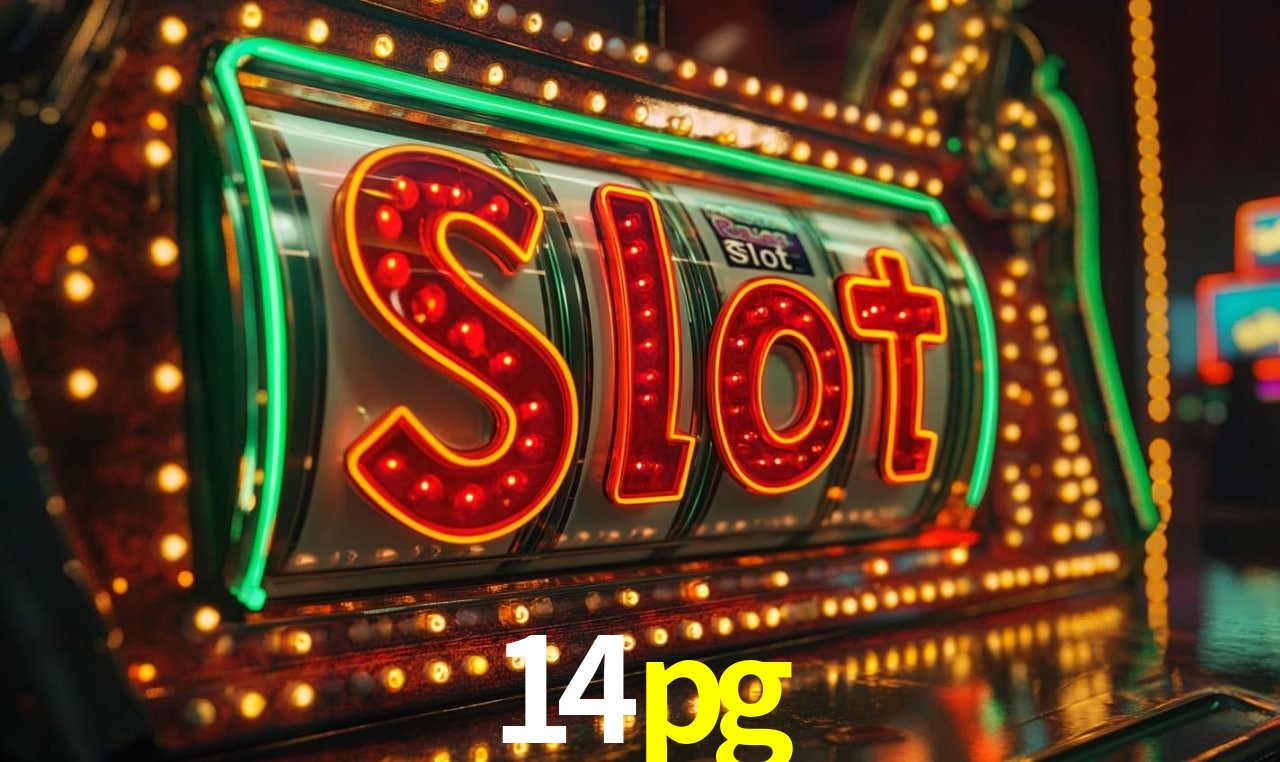 Account Benefits 14pg